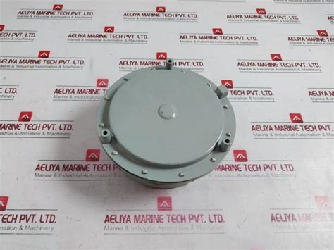 Mercoid Pq-3-x6 Electrical Rating Each Mercury Switch 120V 3A – Aeliya ...