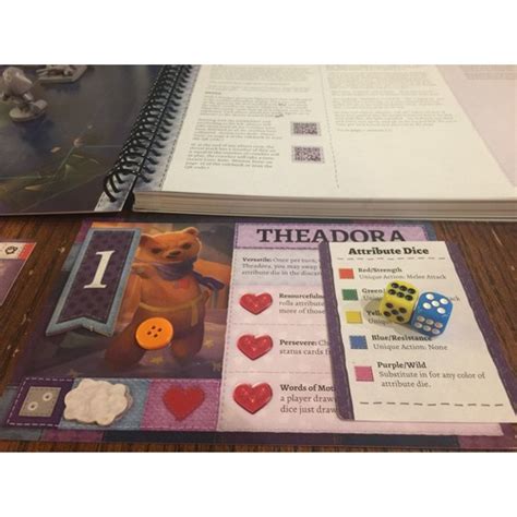 Stuffed Fables |www.drustveneigre.rs|