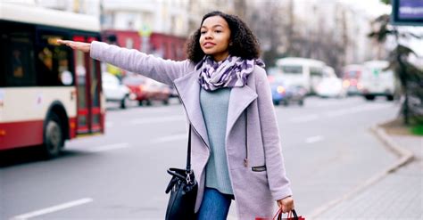 Image result for Uber Drivers Problems