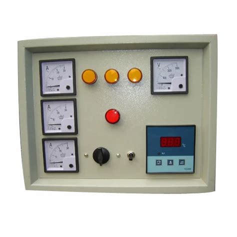 Image result for Switch Control Panel