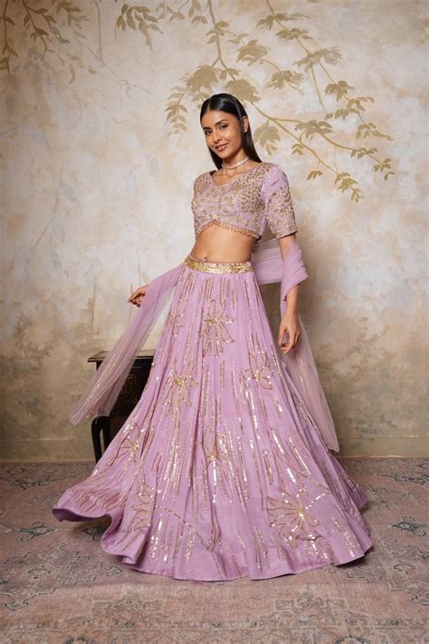 ROSHAN – LIBAS CAFE by NIDHI & ASHISH