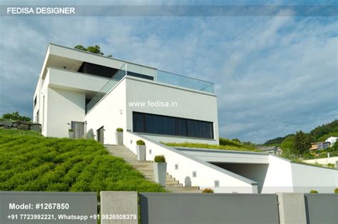 Builder House Plans Luxury Villas Vale Do Lobo Nalukettu House Plans ...