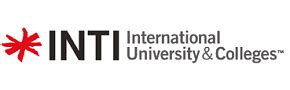 INTI International University and Colleges Fees 2026: Tuition Fees ...