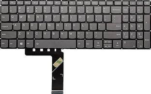 Lenovo Ideapad 320 - Buy Lenovo Ideapad 320 online at Best Prices in ...