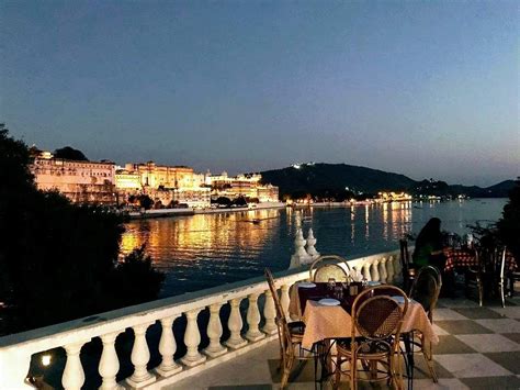 Eklingji Temple Udaipur: Explore Lord Shiva’s Sacred Shrine