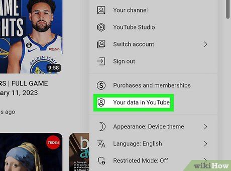 Image result for CSS Cache Problam Video YouTube