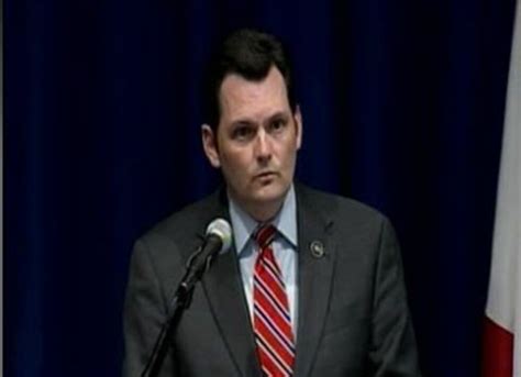 Troy King takes control of Task Force, fires Tyson