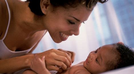 The Scope Blog - Steps You Can Take to Prevent Birth Defects - Tanner ...