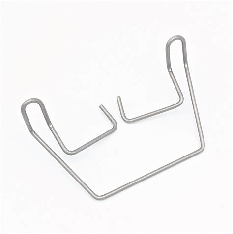 Compression Spring Calculator 的图像结果