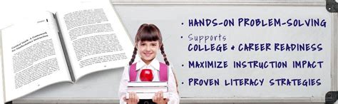 Buy Guided Math: A Framework for Mathematics Instruction Book Online at ...