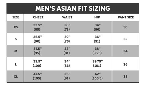 Buy Blue Tech Trail Polo for Men Online at Columbia Sportswear | 480910