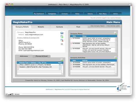 Image result for FileMaker 21