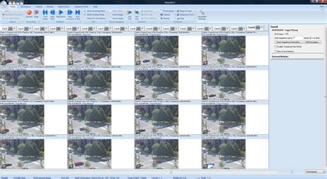 Image result for How to Open H.264 File