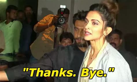 27 Bakwaas Things You Shouldn't Say To A Vegetarian Unless You Relish ...