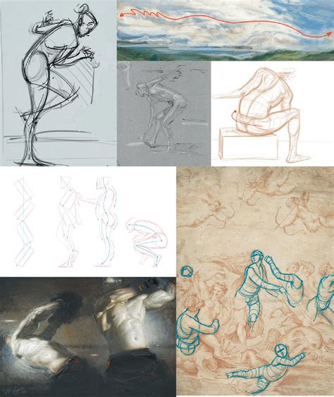 Image result for Figure Drawing Book PDF