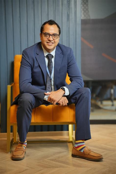 Vedam Design & Technical Consultancy Private Limited