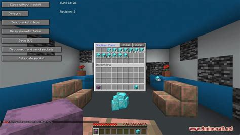 Image result for UI Utils Save GUI Tutorial
