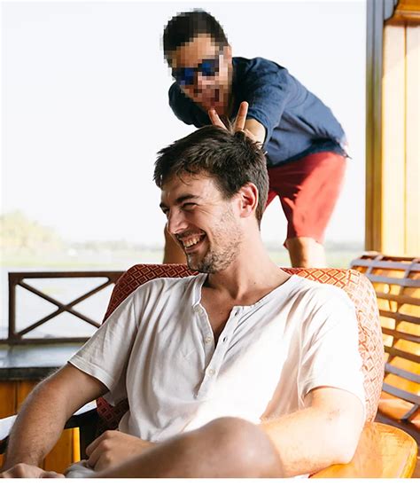 Как пикселизировать изображение в Photoshop — Adobe