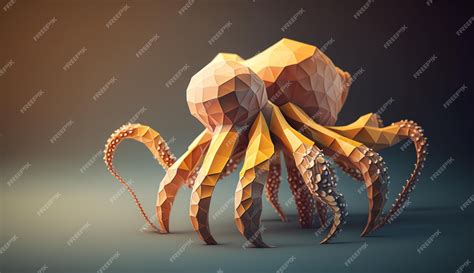 Computer-Generated Pattern 的图像结果