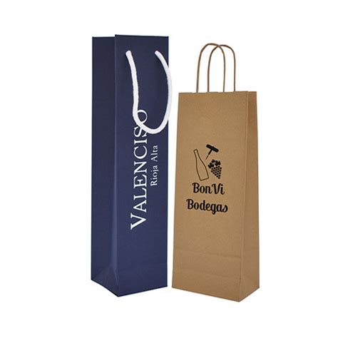 Bolsas Impresas en Flexografía: Las Nuevas Tendencias para el 2022 ...