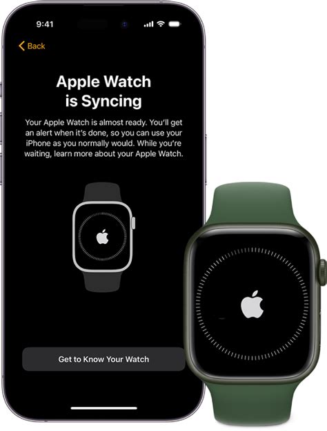 How to Program an Apple Watch 的图像结果