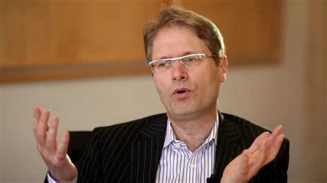 Computer Programming Majors 的图像结果