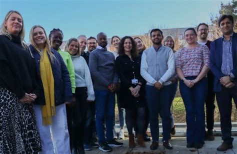 Image result for Ce Hub Logo