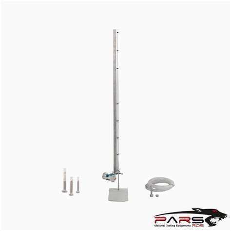 Image result for Pinhole Testing