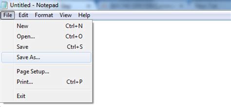 Image result for Matrix Falling Code MP4