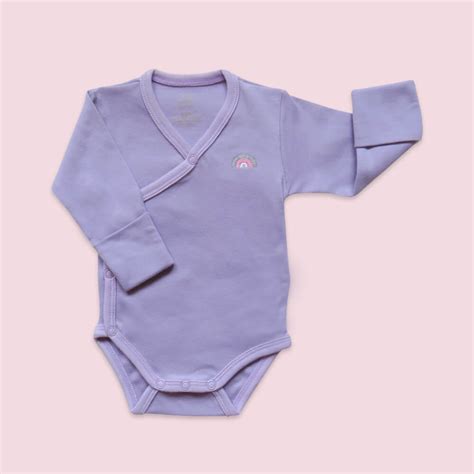 Masilo Organic Baby Bedding - AllThingsBaby.com | Buy Masilo Baby ...