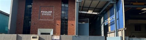 Pattern Makers Ahmedabad, Wooden Patten Makers on CNC Machine ...