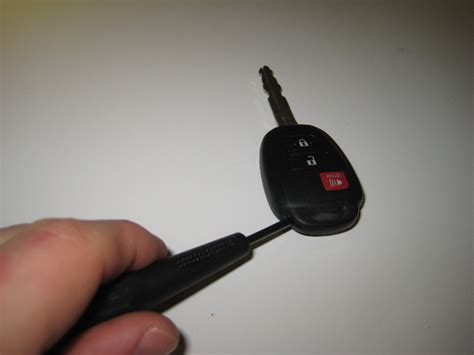 Image result for Reprogram Key FOB 2013 RAV4