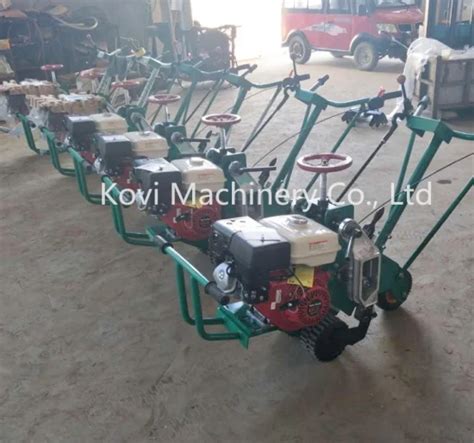 Sod Cutter Machine 的图像结果