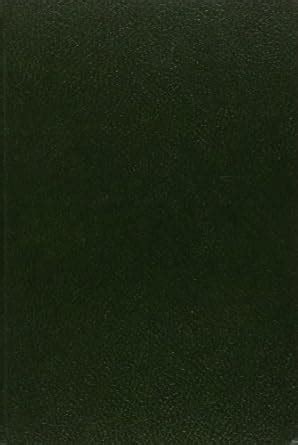 Amazon.in: Buy L'art et la vie de stendhal. (1868). Book Online at Low ...