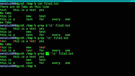 Shell Computing 的图像结果