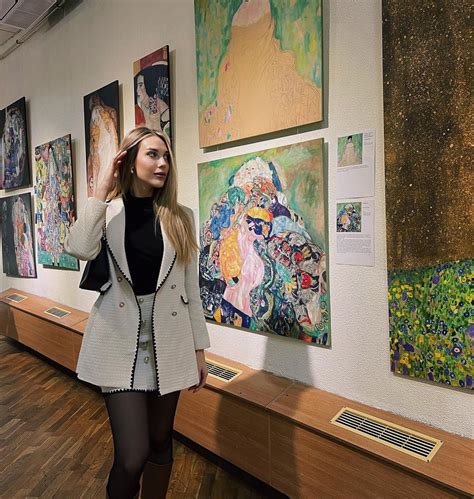 Выставка "Густав Климт. Золото модерна" в Минске