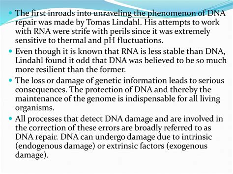 Repairing DNA 的图像结果
