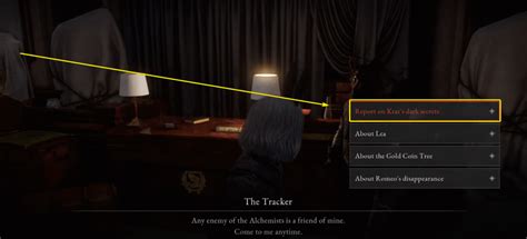 Image result for Corroded Cipher Machine Text
