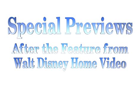 Image result for Walt Disney Feature Program Logo