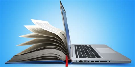 Image result for Educational Software Development