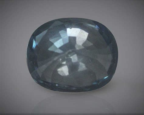 Buy certified natural zircon (white / blue / yellow) gems /gemstones at ...