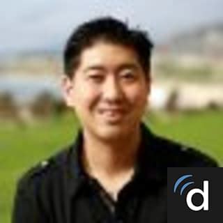 Dr. James W. Rhee, MD | Marina del Rey, CA | Emergency Medicine ...