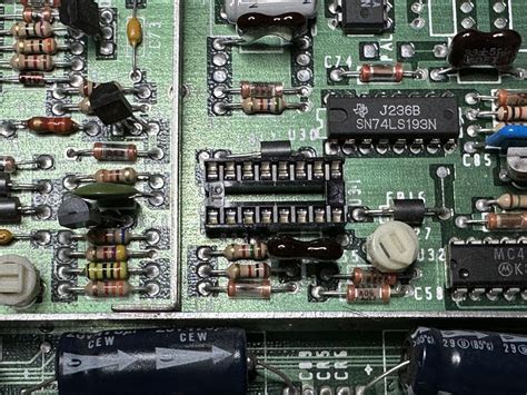 Broken Commodore Computer 的图像结果