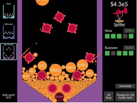 Fall Ball Fall by PeachTreeOath