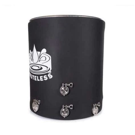 Image result for Making a Hash Washing Basin