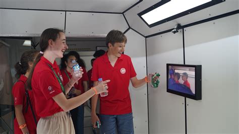 28th Junior Balkan Mathematical Olympiad - 2024 Türkiye