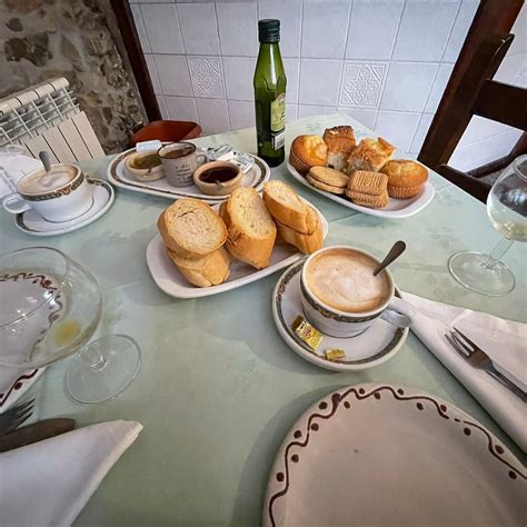 HOTEL EL MIRADOR DE DEVA (Gijon, Asturias) - Hotel Reviews, Photos ...