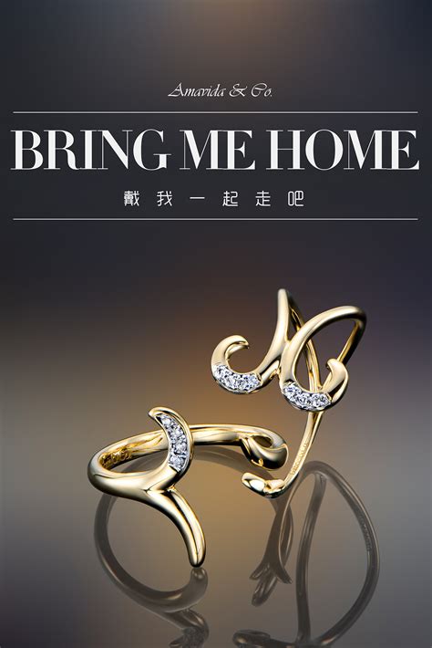 北京珠宝展|2021北京国际珠宝首饰展览会