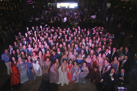 FIESTA DE GRADUACION CUCEA UDG 2023A - 1 DE SEPTIEMBRE, El Viñedo ...