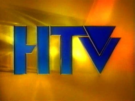 Image result for HTV Example